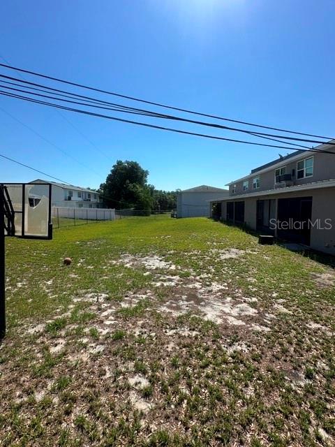 DELTONA LAKES UNIT 29 & 37 REP - Residential Income
