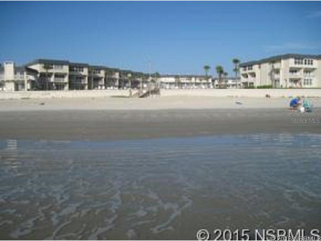 ELEGANCE AND SUPERIOR INTERIOR REMODELING ARE THE HALLMARKS OF THIS FURNISHED 2 BEDROOM 2 BATH GROUND FLOOR  OCEANVIEW CONDO.  WHAT MAKES UNIT E102 AT SOUTHEASTER ONE OF THE PREMIER CONDOMINIUMS ON THE BEACH?  THE NON-DRIVE BEACH, QUAINT COMPLEX & AN AMAZING OCEANVIEW.  AS YOU WALK-IN, THE NATURAL LOOKING CERAMIC TILE FLOORS CREATES A SENSE OF OPENESS.  THE UNIT IS LADEN WITH MAGNIFICENT DETAILS, SUCH AS, A MODERNIZED KITCHEN, GRANITE COUNTER-TOPS, WOOD CABINETS, OVER HEAD MICROWAVE AND MORE.  THE EASY MAINTENANCE CONDO LIVING HAS A LEATHER SLEEPER SOFA AND RECLINER CHAIR.  THE MASTER BEDROOM HAS A KING SIZE BED AND TWO QUEEN BEDS IN THE GUEST BEDROOM.  THE CONDO SLEEPS UP TO EIGHT PEOPLE AND IS TURNKEY FOR RENTALS IF YOU DESIRE.  THE ANNUAL RENTAL GROSS INCOME $30,000 PLUS.  THE COMPLEX IS VERY FAMILY ORIENTED AND IS POPULAR FOR WINTER, SPRING AND SUMMER VACATIONERS.  LETâS NOT FORGET ABOUT THE EXCELLENT ON-SITE MANAGEMENT. TWO POOLS (ONE HEATED), TWO TENNIS COURTS, SHUFFLEBOARD, INSIDE STORAGE FOR BIKES, EXTRA LOCKABLE STORAGE SPACE FOR OWNERS. PETS PERMITTED FOR OWNERS ONLY.  SUN DECK.  PATIO JUST STEPS FROM TWO LARGE POOLS, LARGE COURTYARD, SUNDECK, AND WITH OCEAN VIEW.  . ;LocationDescription: Condo ;Water: City