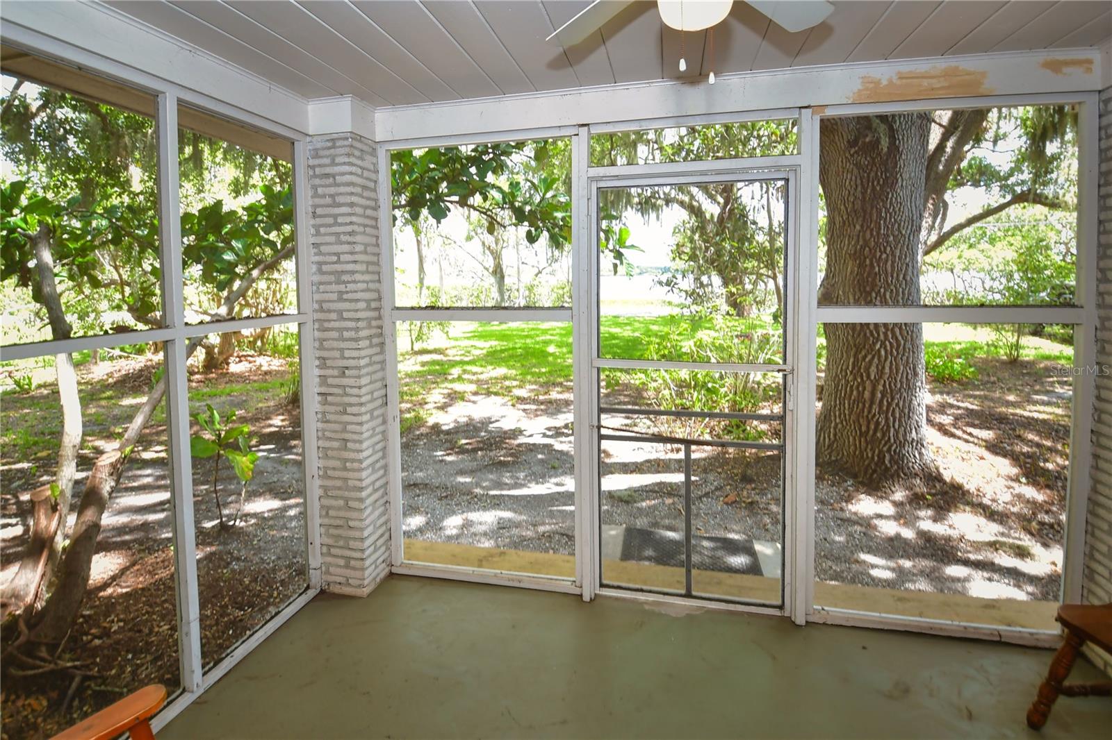 WILLOW WALK - Residential