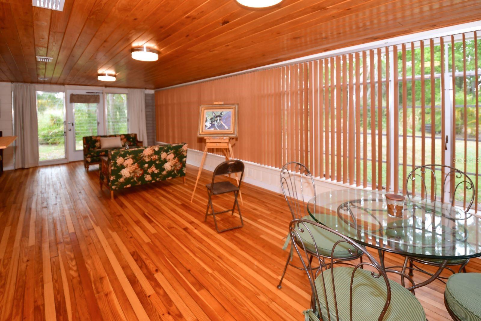 WILLOW WALK - Residential