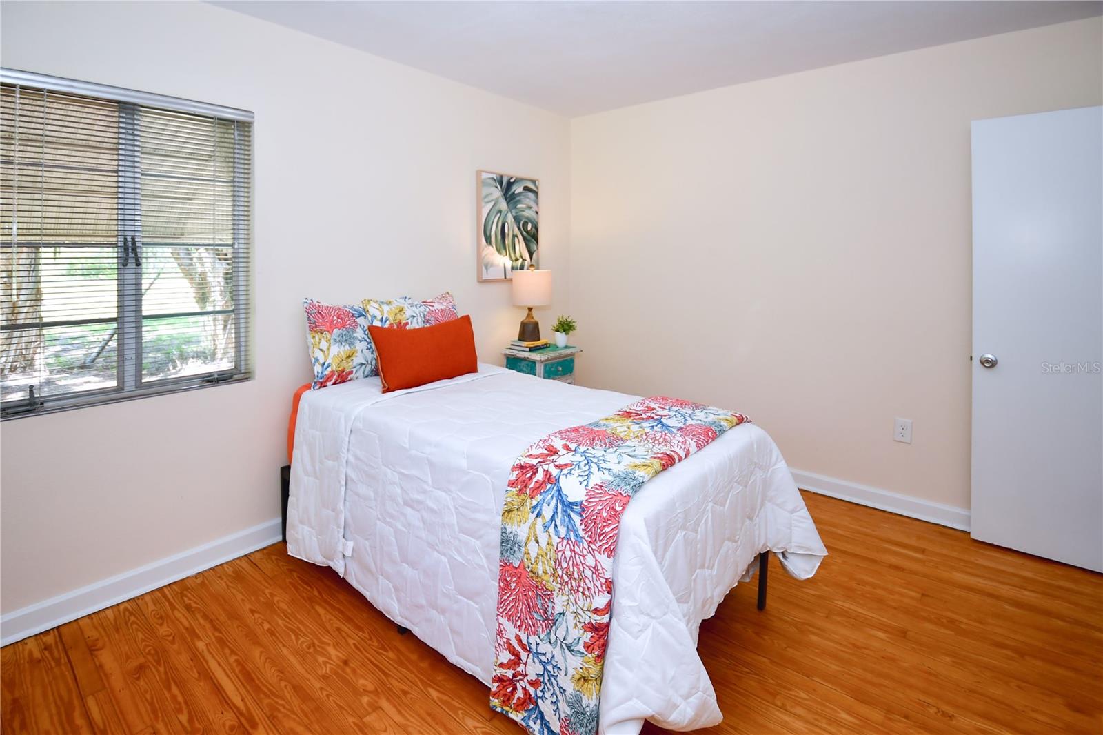 WILLOW WALK - Residential