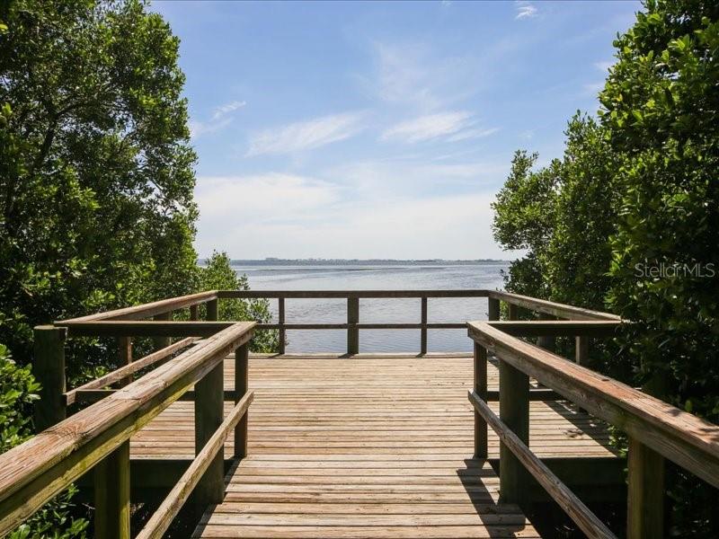 LEGENDS BAY - Residential Lease