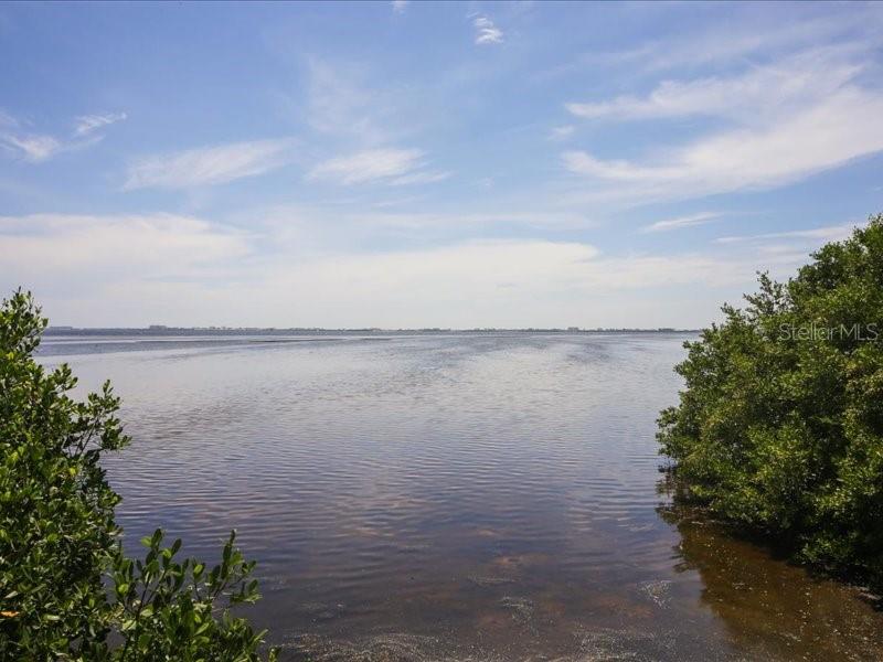 LEGENDS BAY - Residential Lease