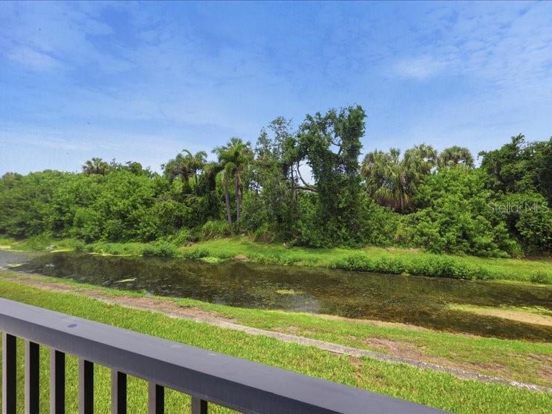 LEGENDS BAY - Residential Lease