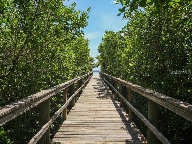 LEGENDS BAY - Residential Lease
