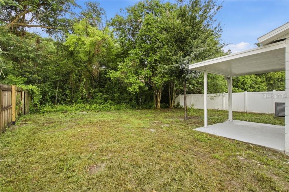 SPRING PINES VILLAS - Residential
