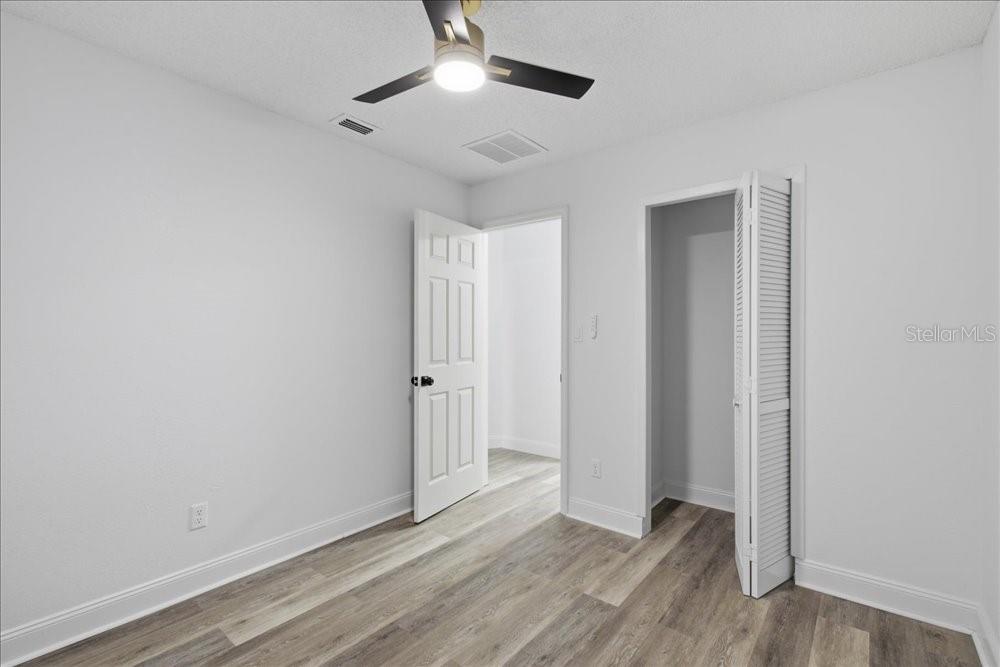 SPRING PINES VILLAS - Residential
