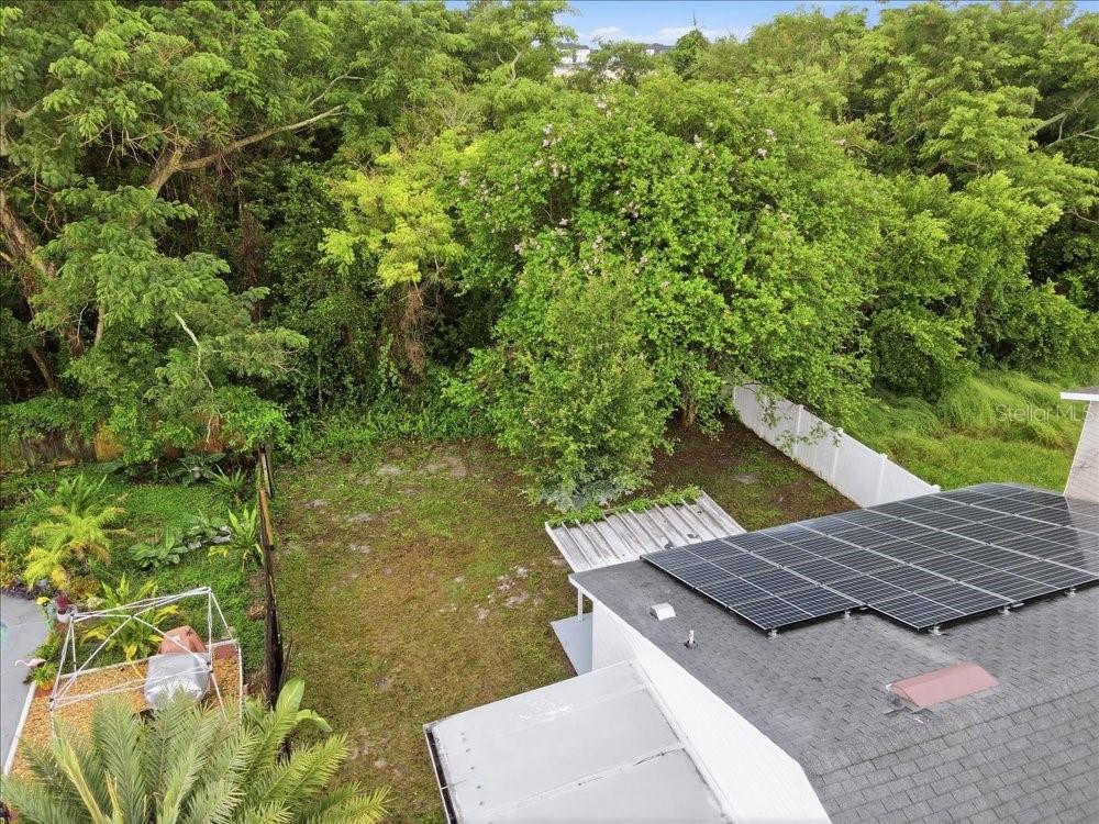 SPRING PINES VILLAS - Residential