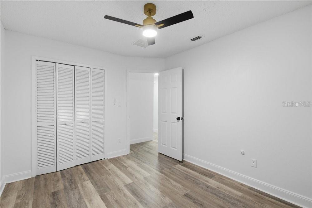 SPRING PINES VILLAS - Residential
