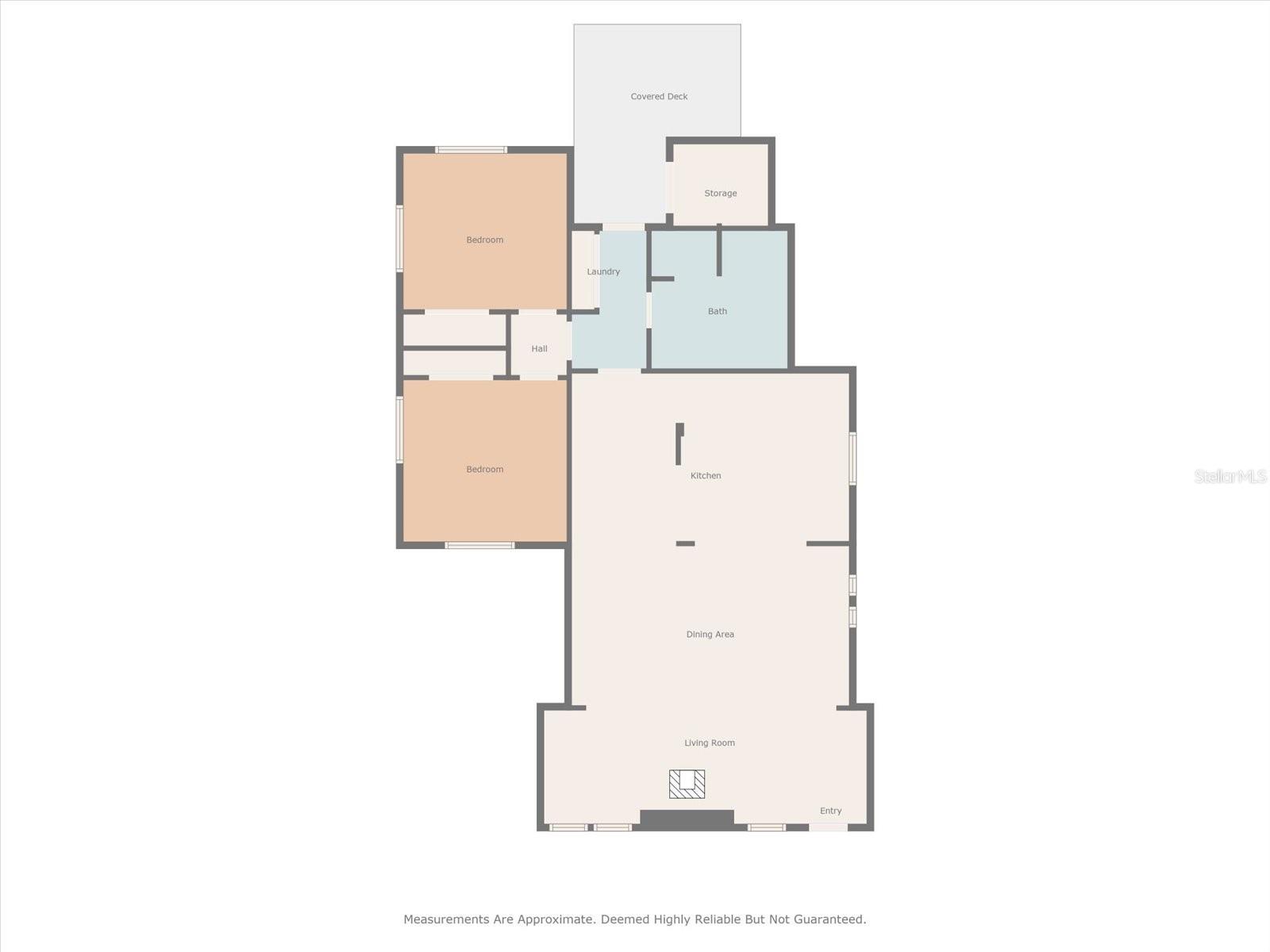 SAXONS SUB - Residential