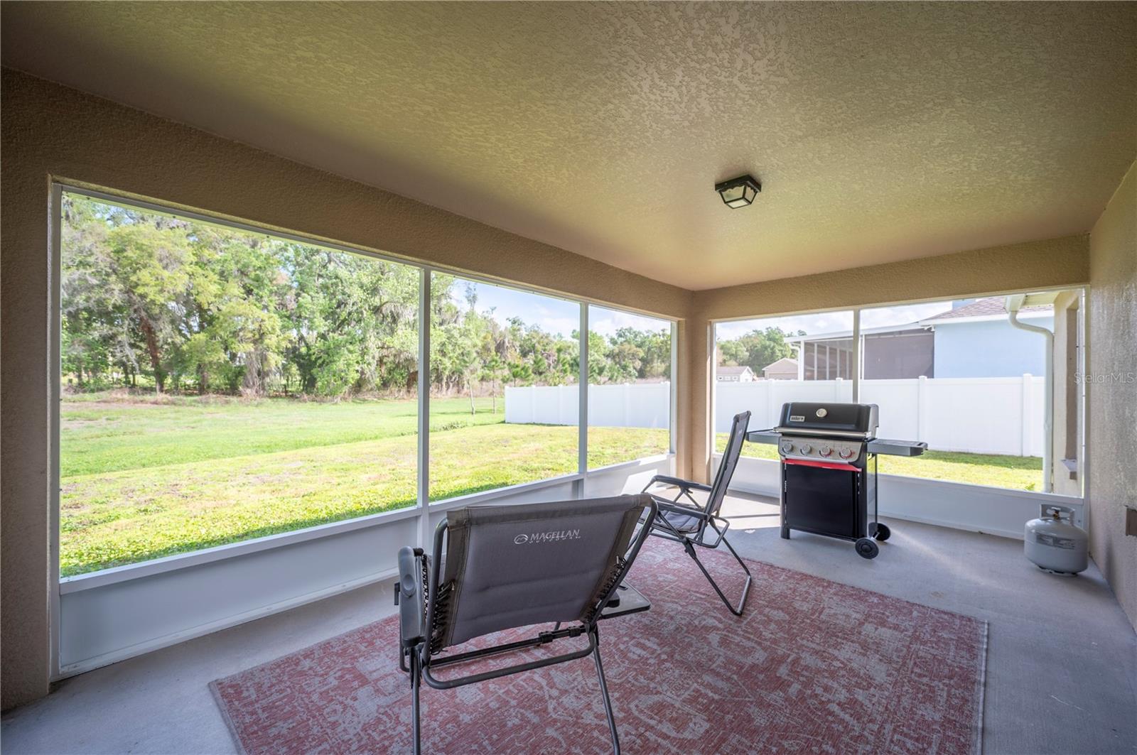 CREEKS XING EAST - Residential