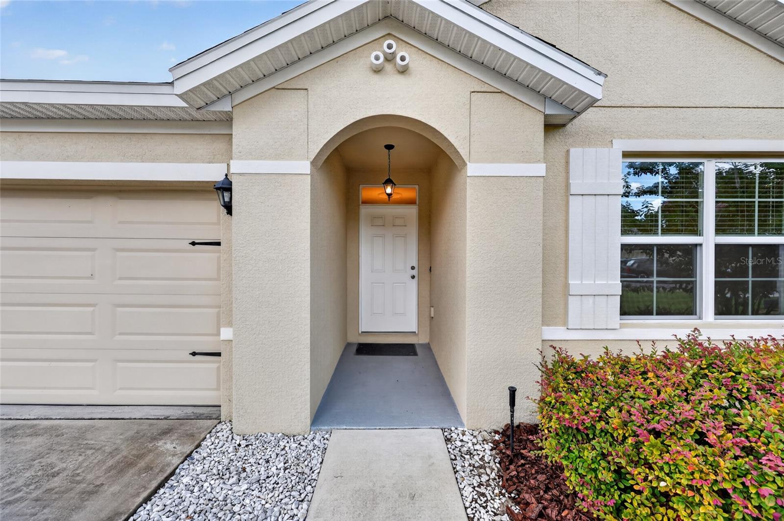 COBBLESTONE NORTH - Residential