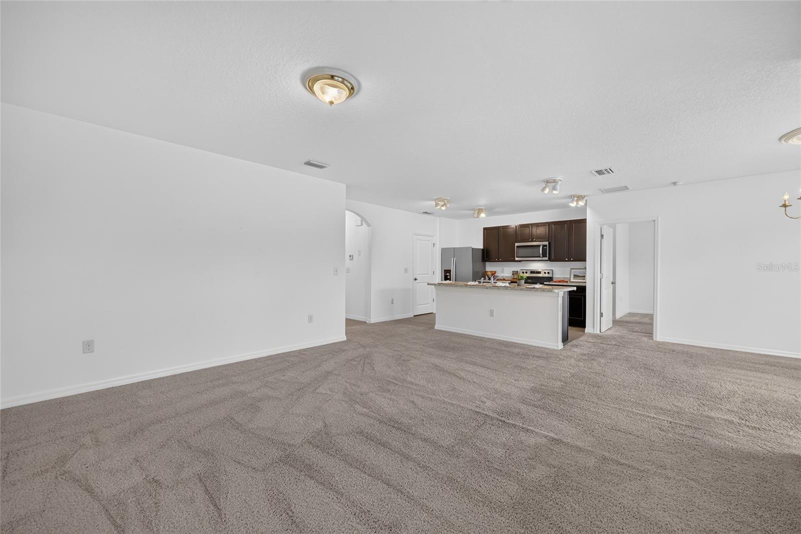 COBBLESTONE NORTH - Residential
