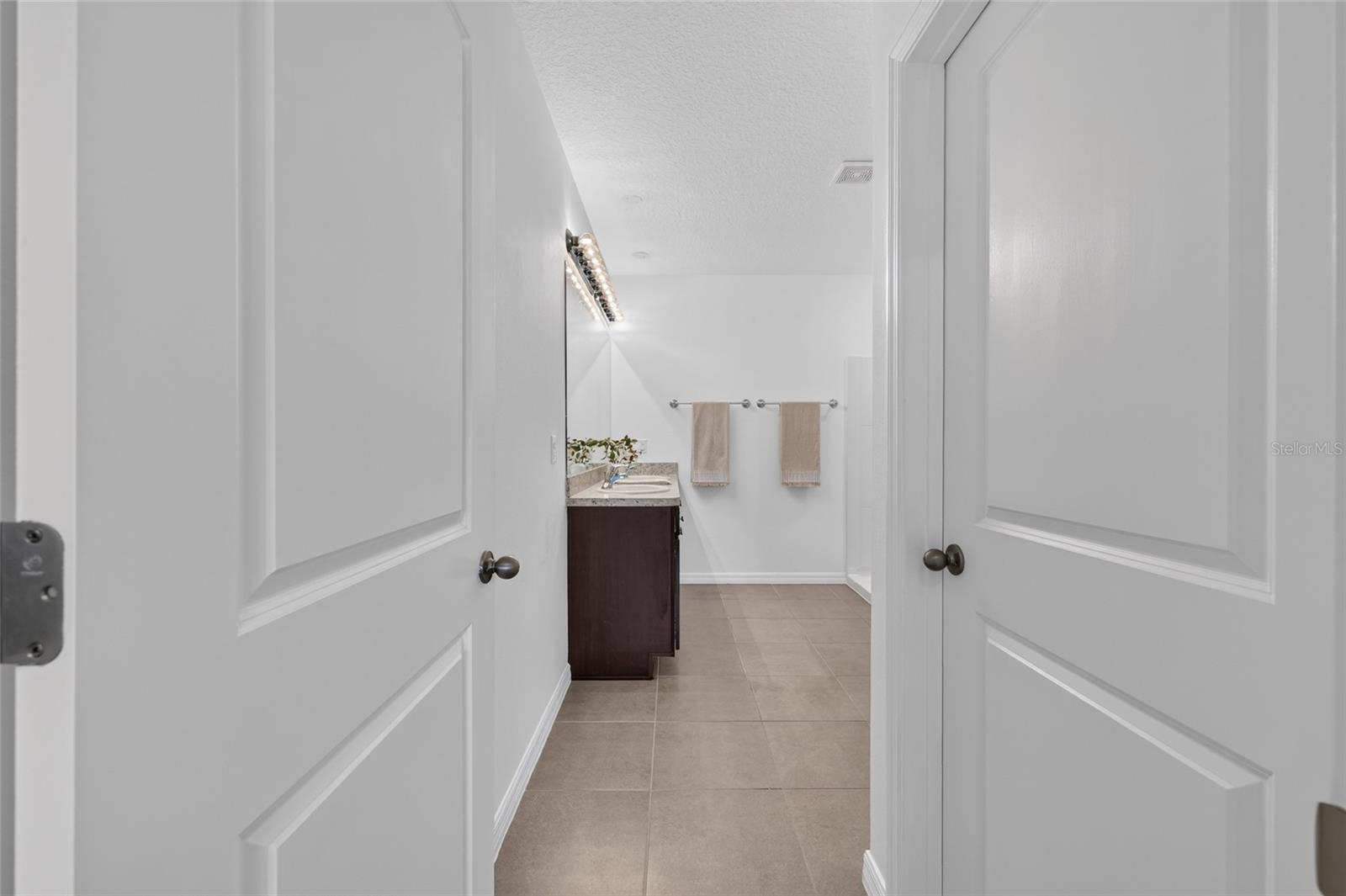 COBBLESTONE NORTH - Residential
