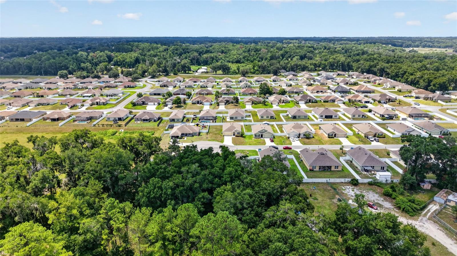 COBBLESTONE NORTH - Residential