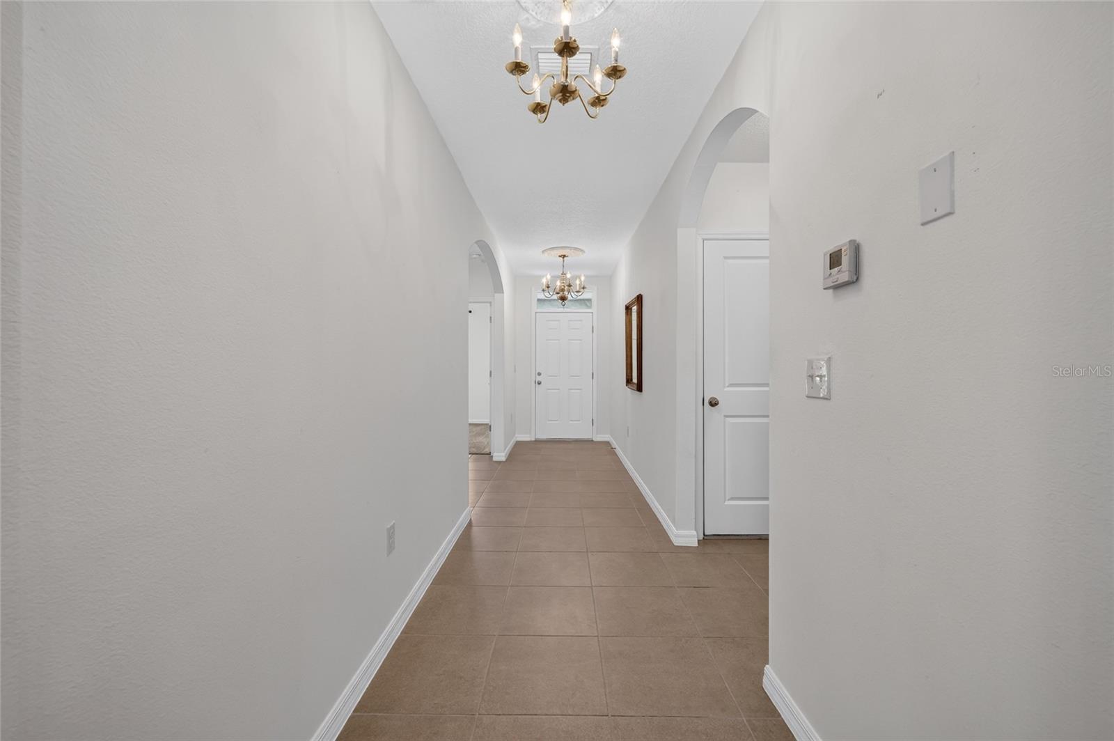 COBBLESTONE NORTH - Residential