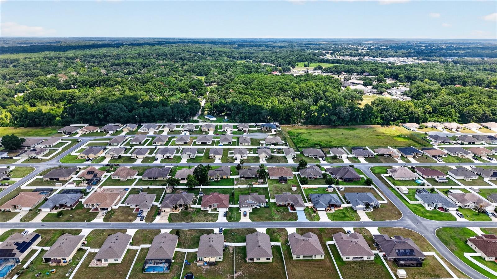 COBBLESTONE NORTH - Residential