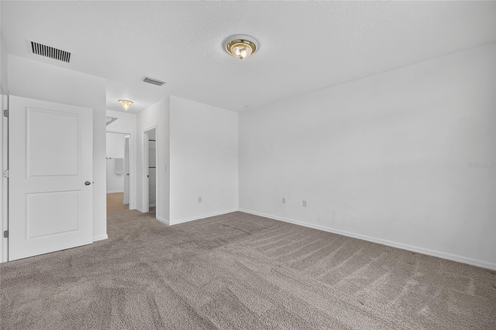 COBBLESTONE NORTH - Residential