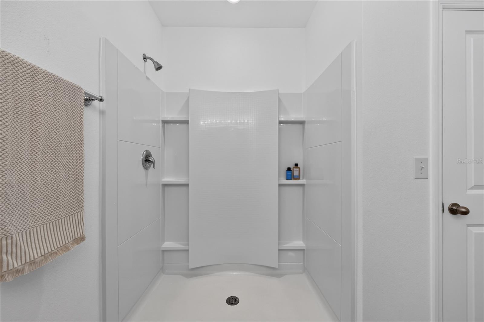 COBBLESTONE NORTH - Residential