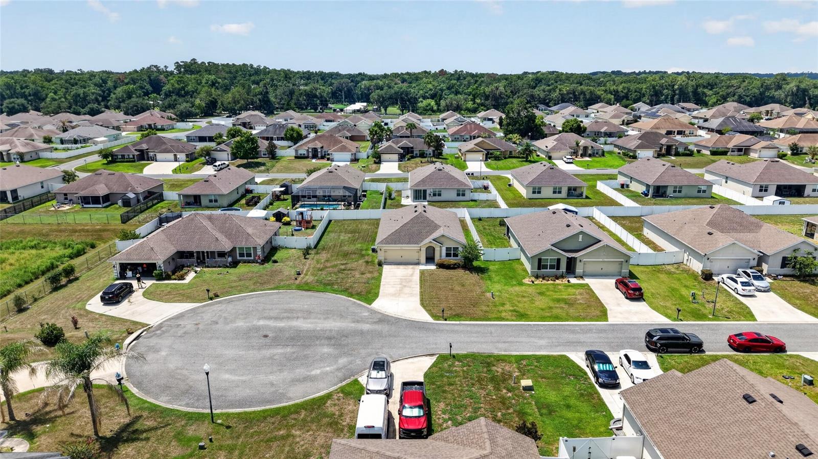 COBBLESTONE NORTH - Residential