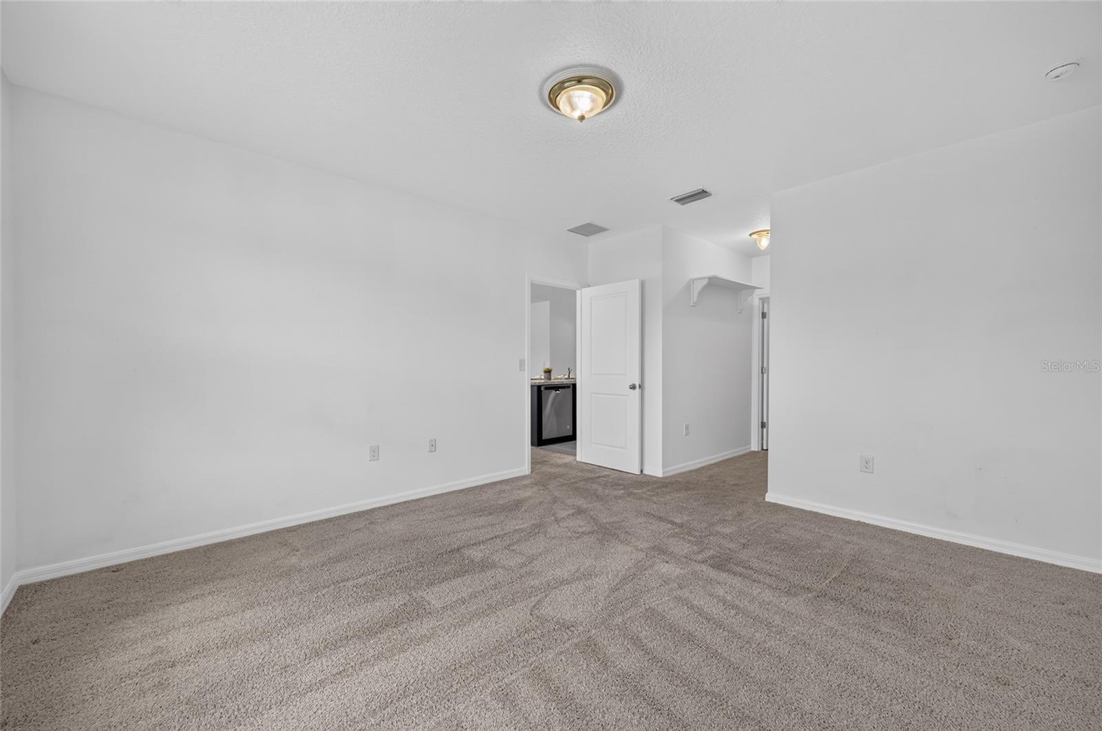 COBBLESTONE NORTH - Residential