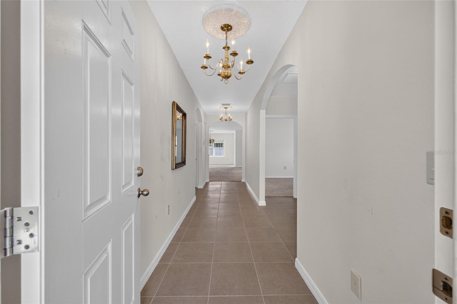 COBBLESTONE NORTH - Residential