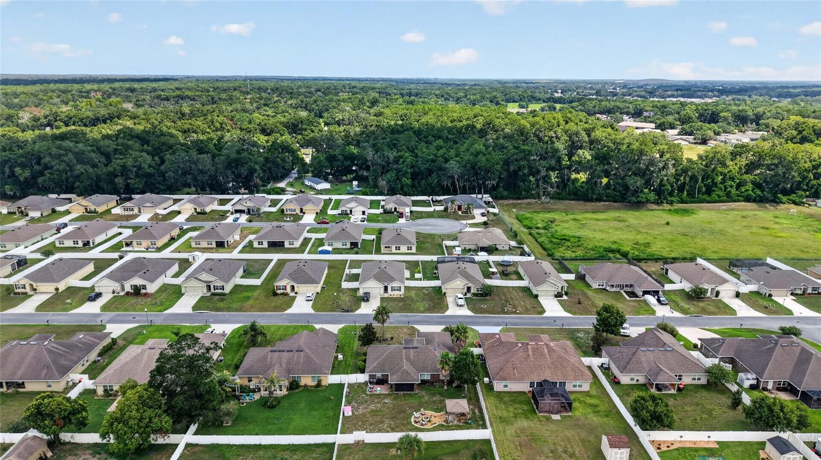 COBBLESTONE NORTH - Residential