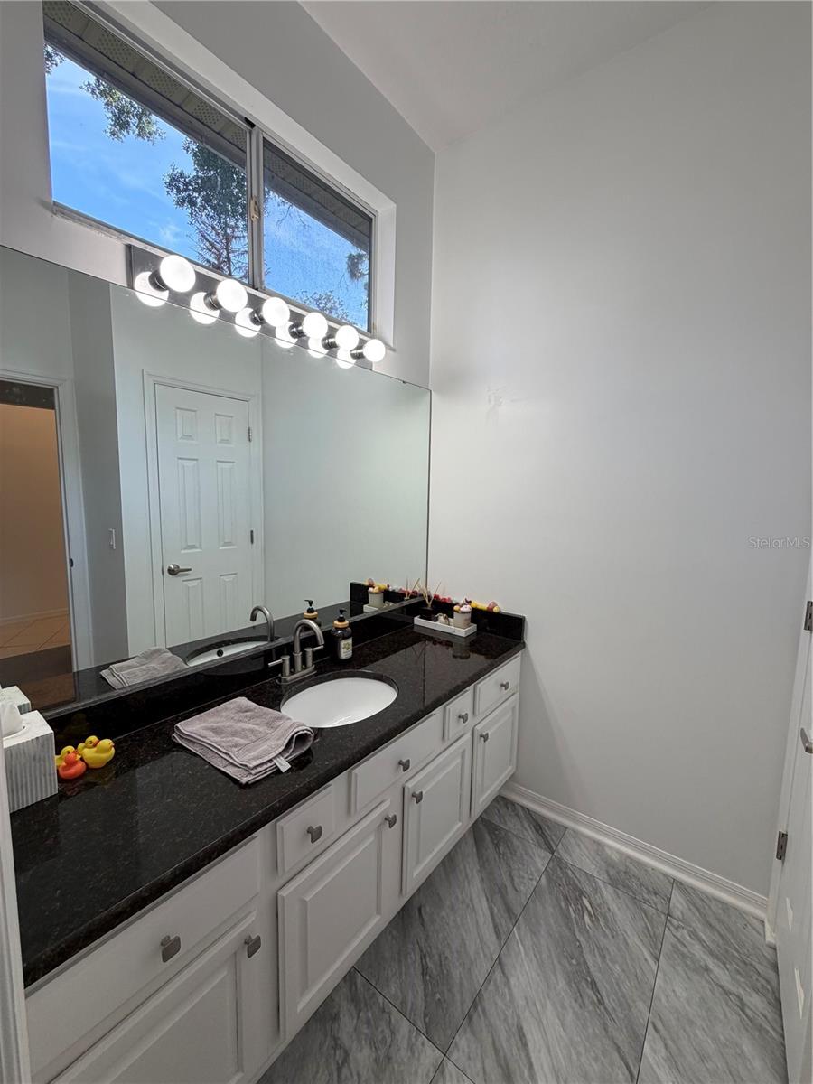 SWEETWATER COUNTRY CLUB - Residential
