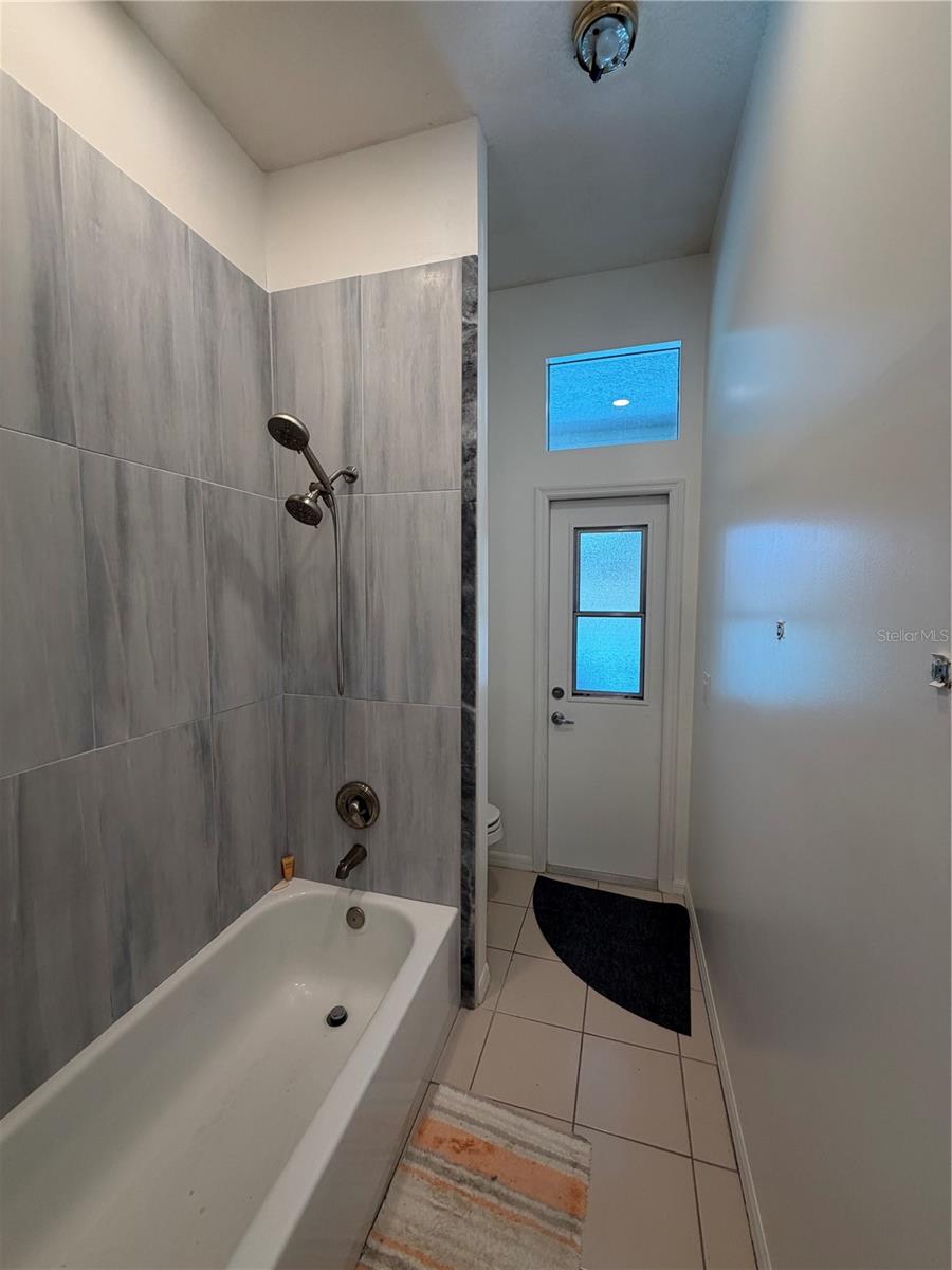 SWEETWATER COUNTRY CLUB - Residential