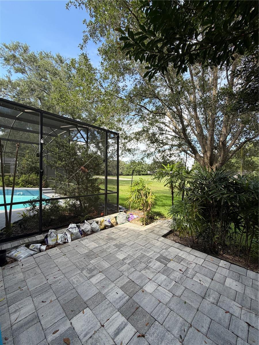 SWEETWATER COUNTRY CLUB - Residential