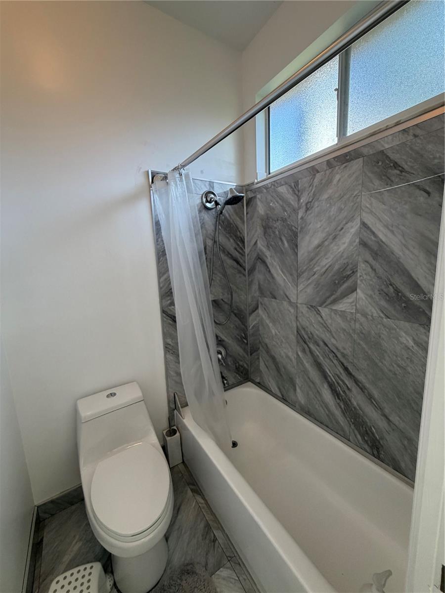 SWEETWATER COUNTRY CLUB - Residential
