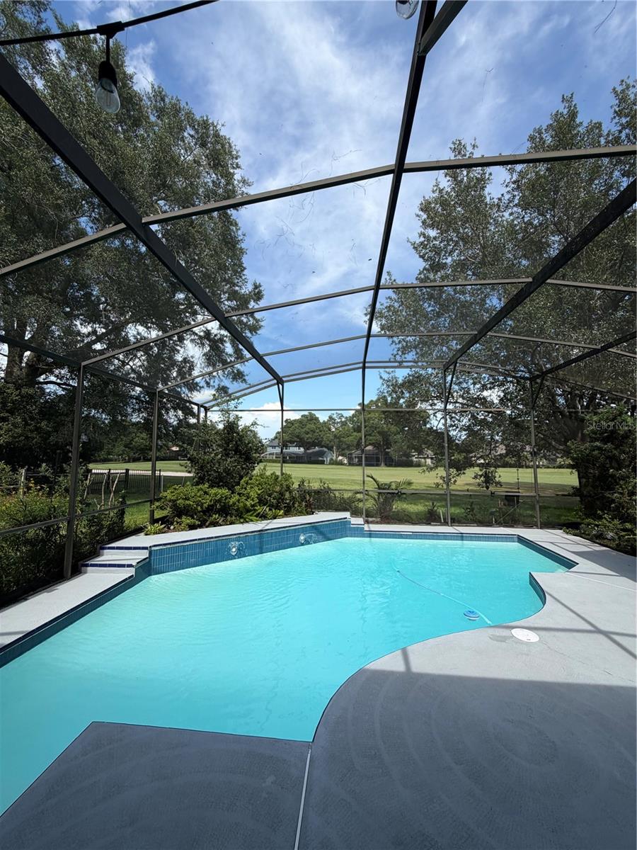 SWEETWATER COUNTRY CLUB - Residential