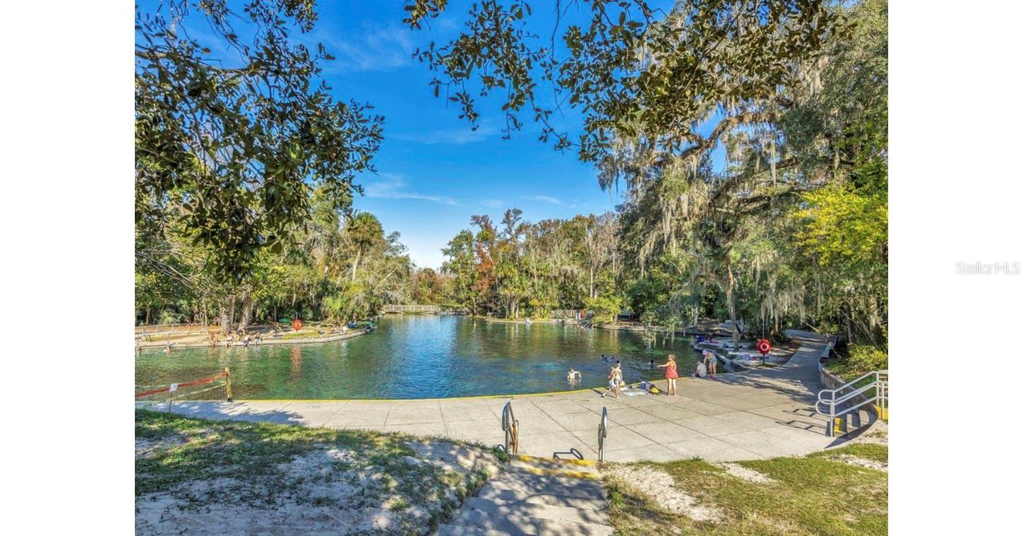 SWEETWATER COUNTRY CLUB - Residential