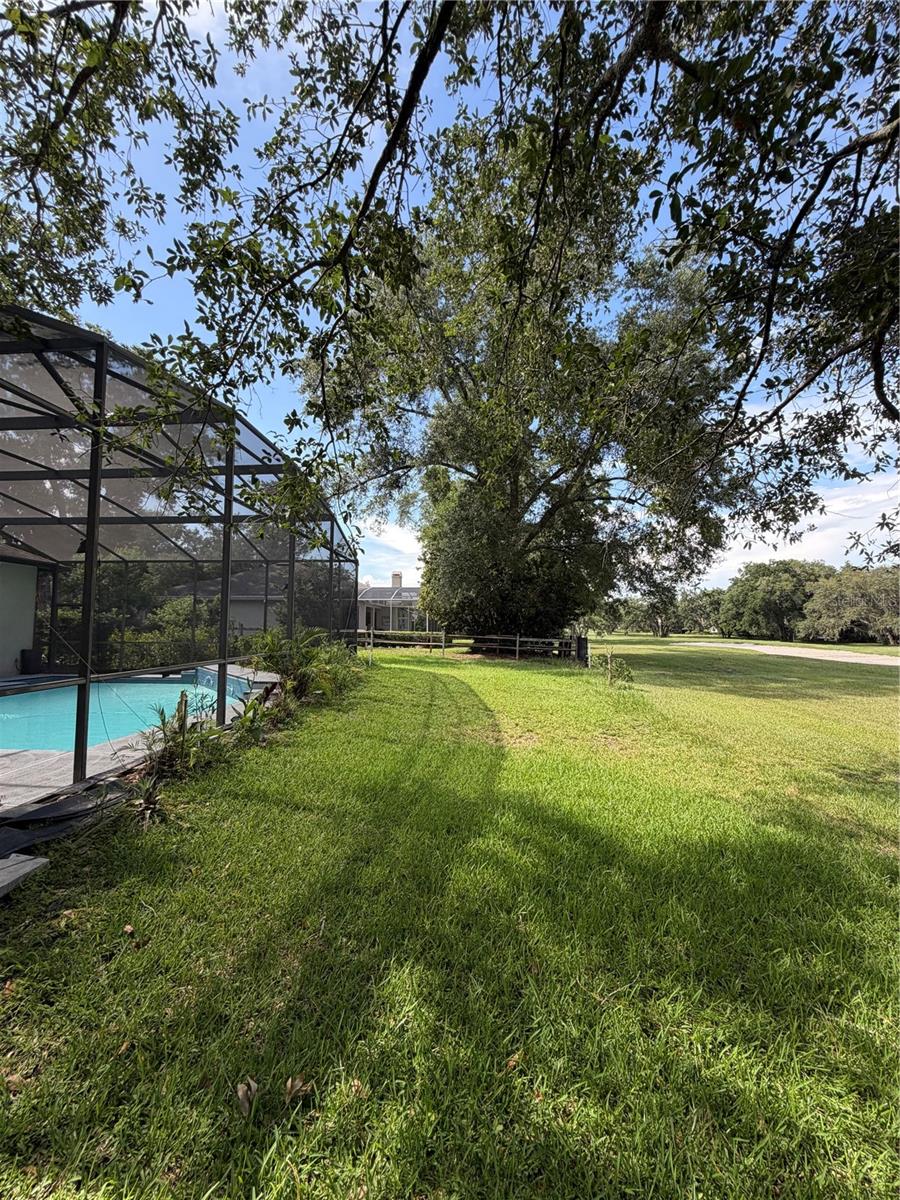 SWEETWATER COUNTRY CLUB - Residential