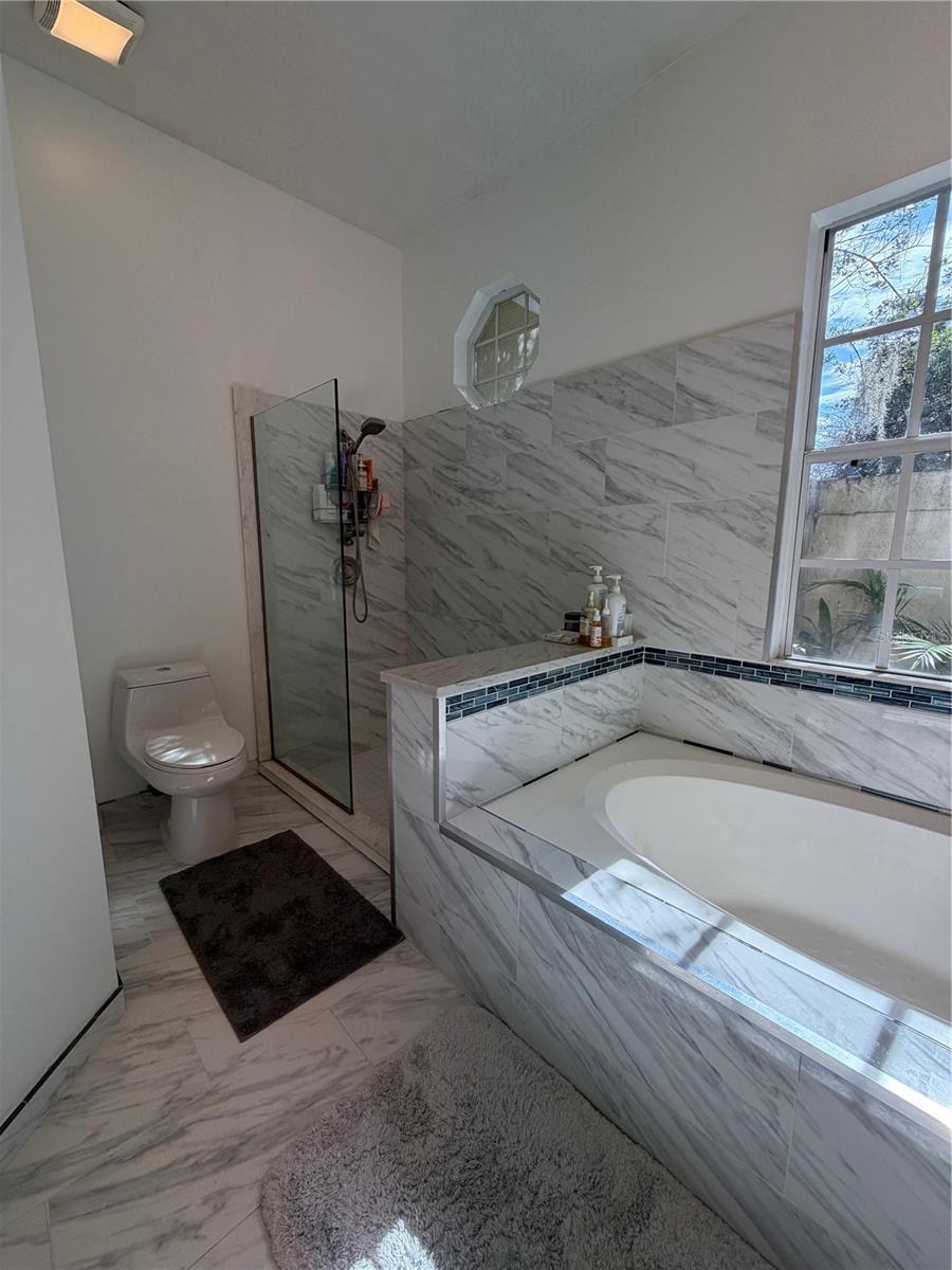 SWEETWATER COUNTRY CLUB - Residential