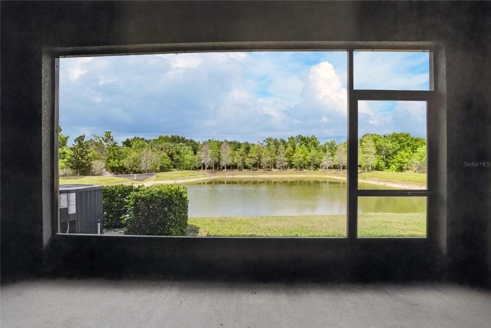 EAGLE PALM PH 4A - Residential Lease