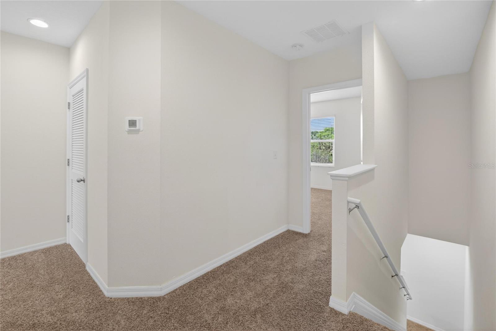 EAGLE PALM PH 4A - Residential Lease