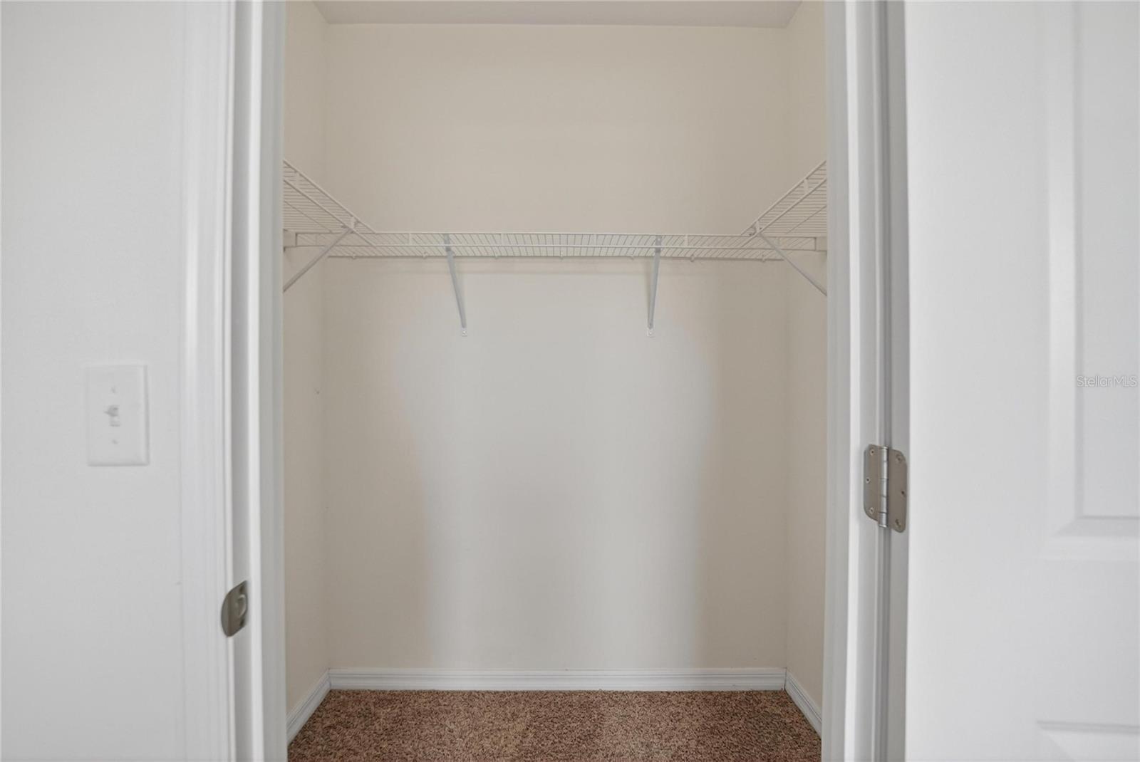 EAGLE PALM PH 4A - Residential Lease