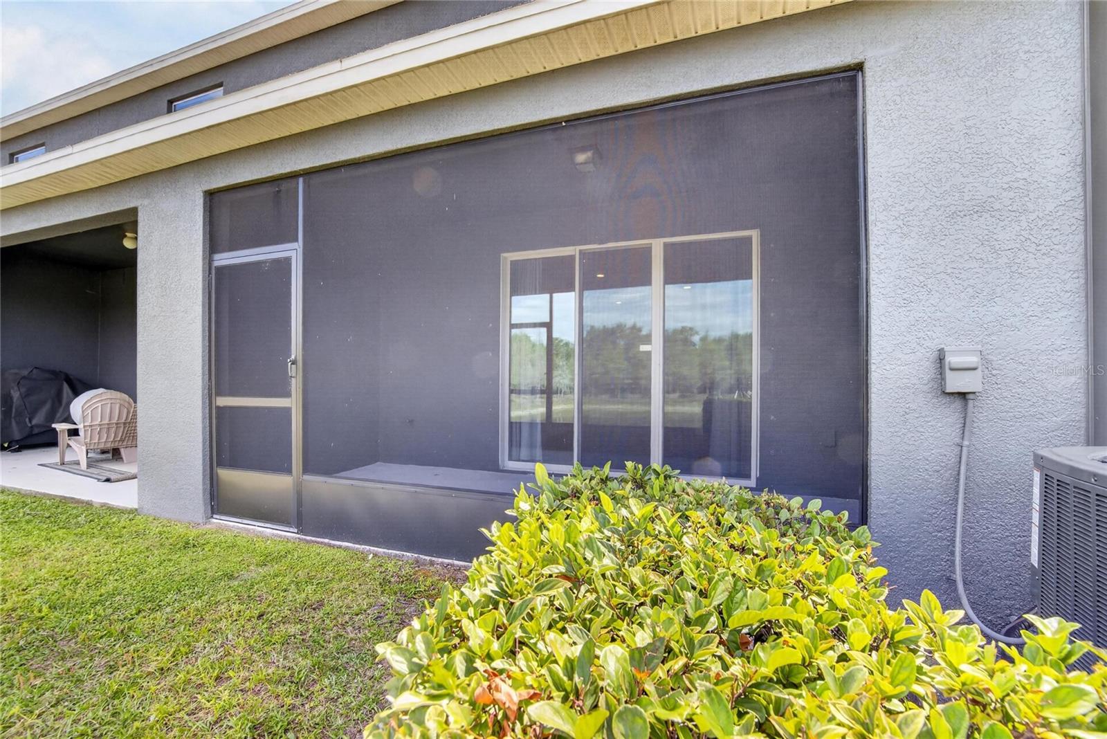 EAGLE PALM PH 4A - Residential Lease