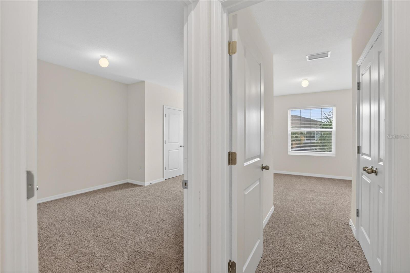 EAGLE PALM PH 4A - Residential Lease