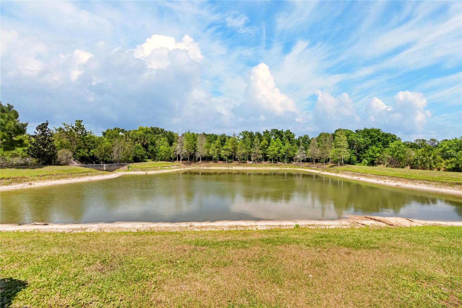 EAGLE PALM PH 4A - Residential Lease