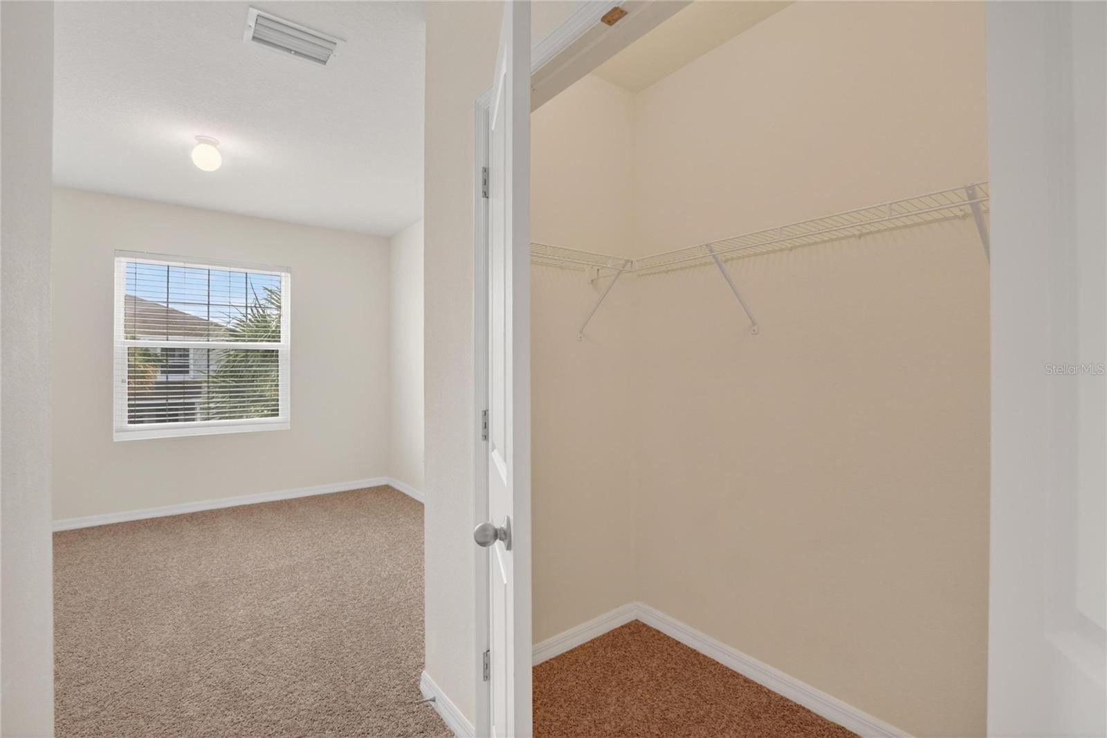EAGLE PALM PH 4A - Residential Lease
