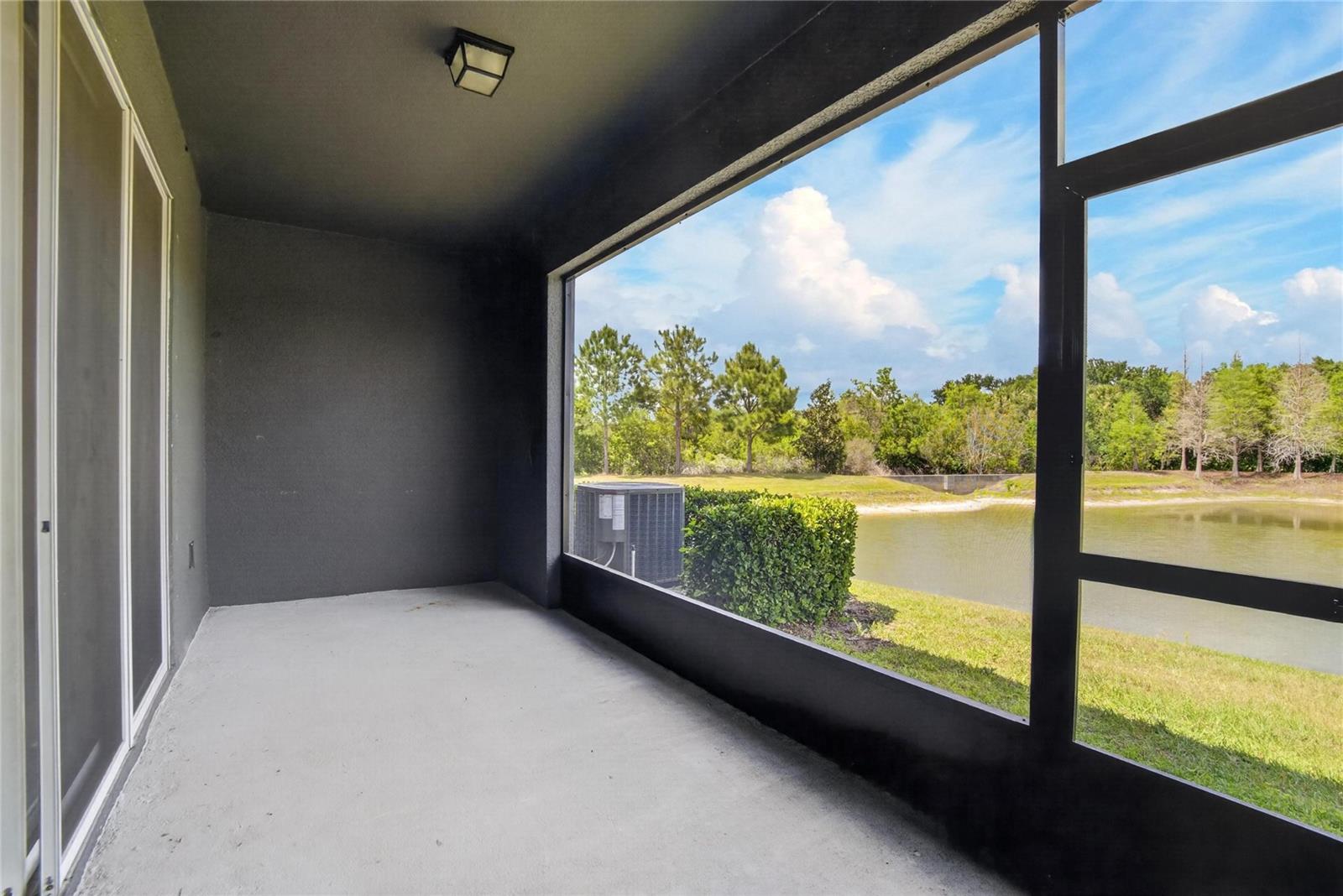 EAGLE PALM PH 4A - Residential Lease