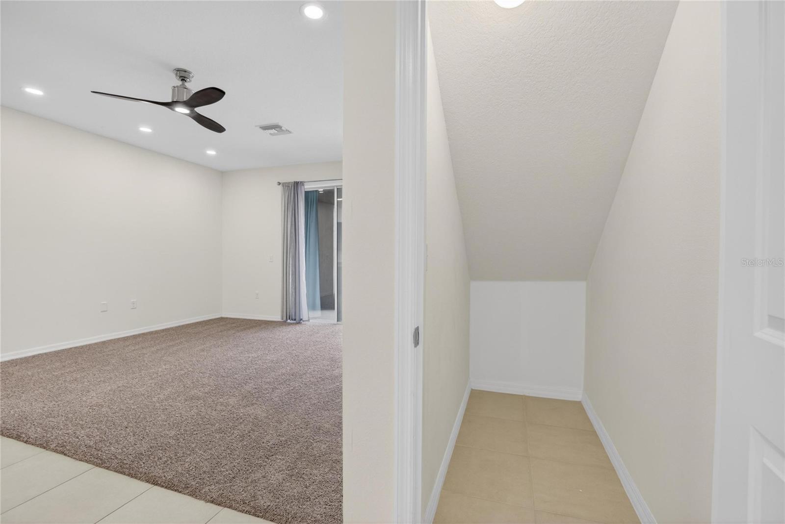 EAGLE PALM PH 4A - Residential Lease