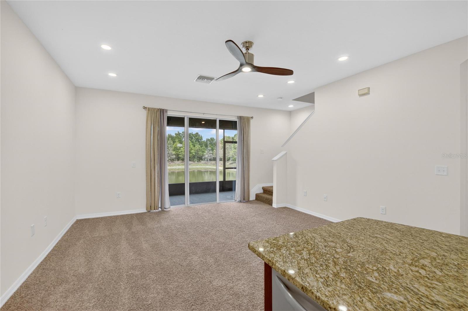 EAGLE PALM PH 4A - Residential Lease