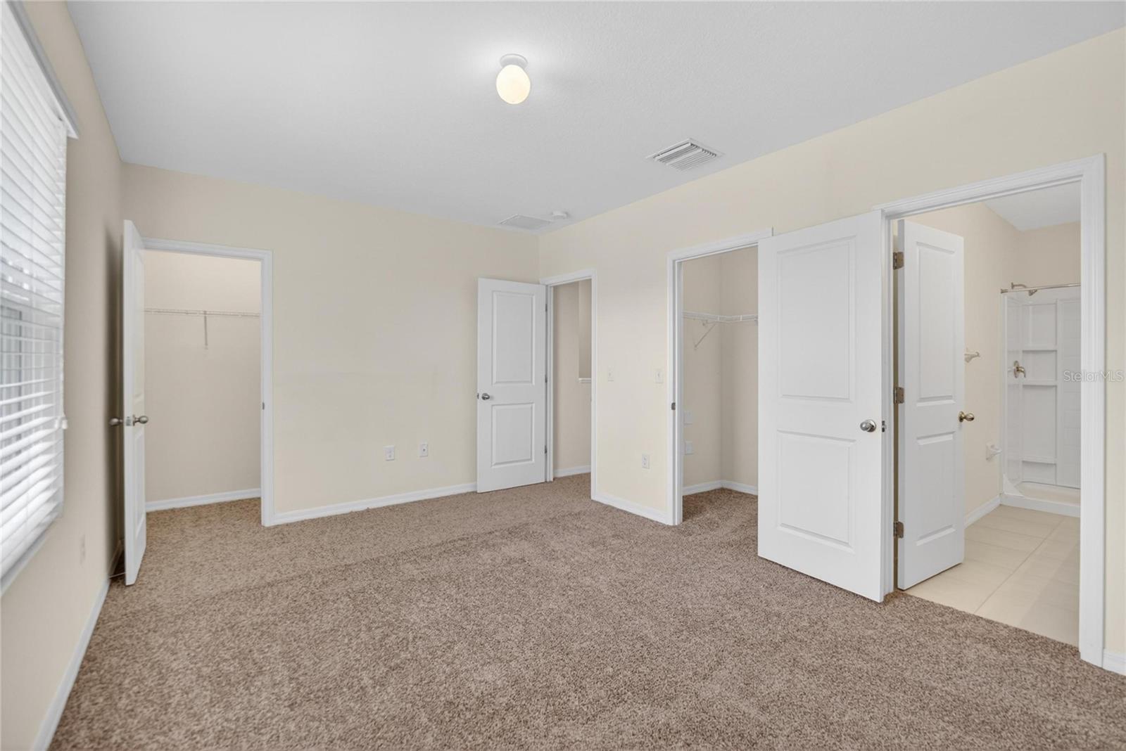 EAGLE PALM PH 4A - Residential Lease