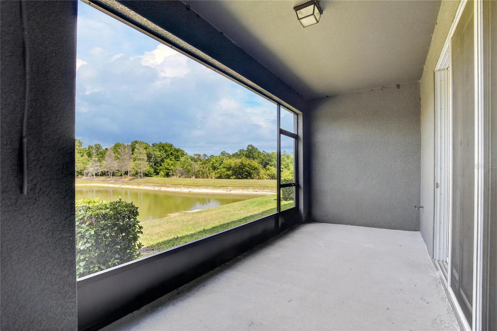 EAGLE PALM PH 4A - Residential Lease