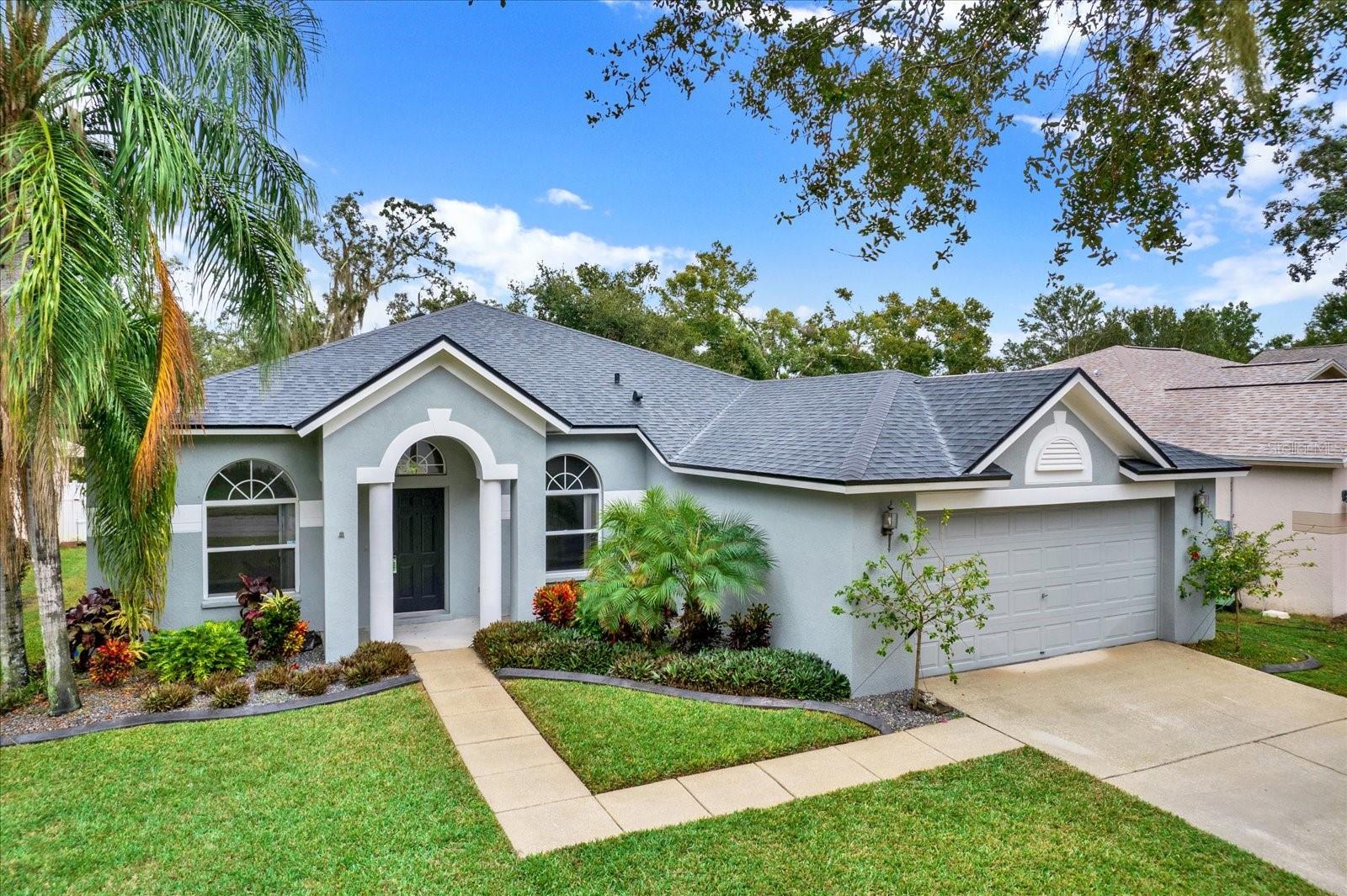 BLOOMINGDALE SEC DD PH 3 A - Residential