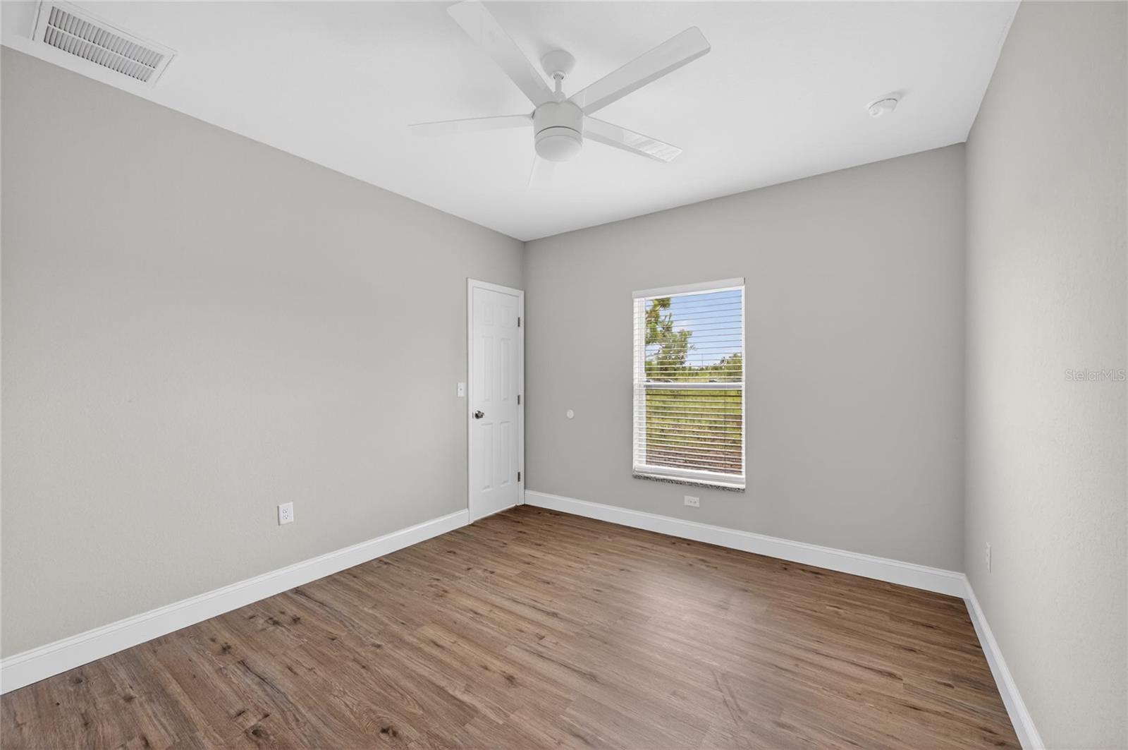 INDIAN LAKE ESTATES - Residential
