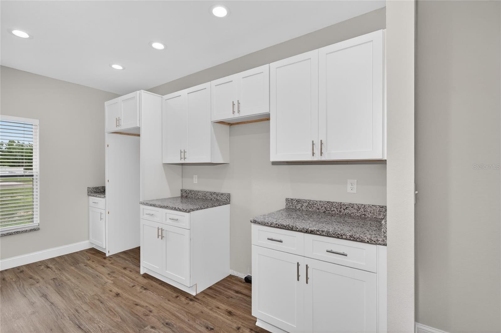 INDIAN LAKE ESTATES - Residential